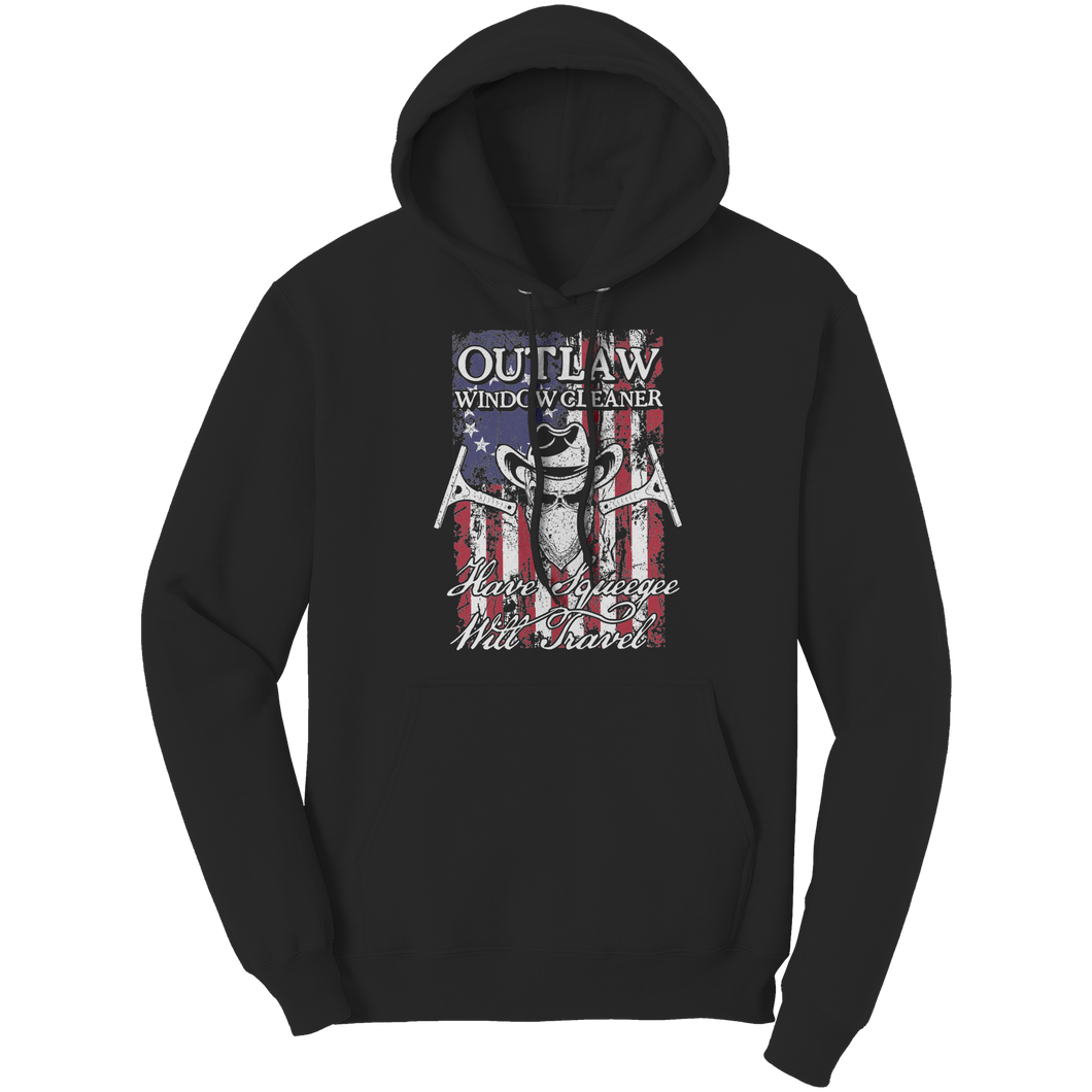 Outlaw_Window_Cleaner_1776_Hoodie_Black_Front_Mockup.png