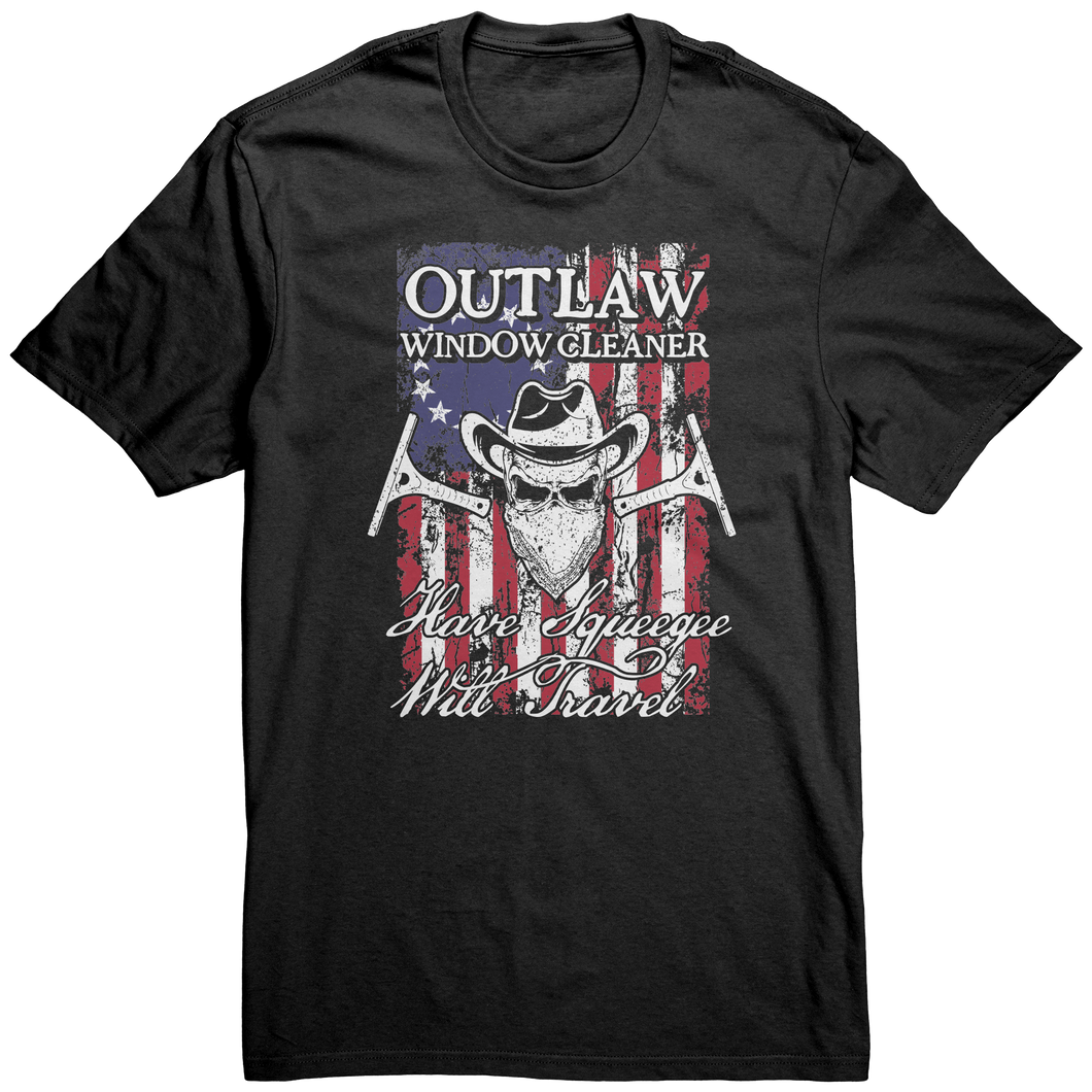 Outlaw_Window_Cleaner_1776_T-Shirt_Black_Mockup.png