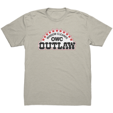Outlaw_Window_Cleaner_BMX_T-Shirt_Sand_Mockup.png