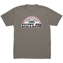 Outlaw_Window_Cleaner_BMX_T-Shirt_Warm_Grey_Mockup.png