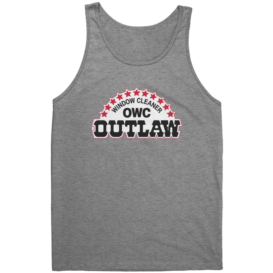 Outlaw_Window_Cleaner_BMX_Tank_Top_Athletic_Heather_Mockup.png_15677004