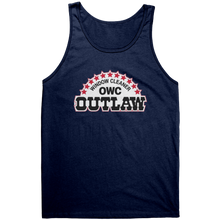 Outlaw_Window_Cleaner_BMX_Tank_Top_Navy_Mockup.png_15677007