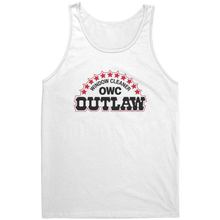 Outlaw_Window_Cleaner_BMX_Tank_Top_White_Mockup.png_15677008