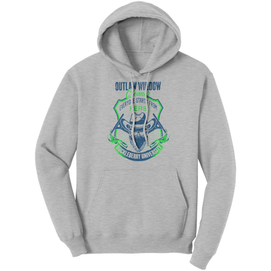Outlaw_Window_Cleaner_Everyone_Starts_a_Ash_Front_Mockup.png