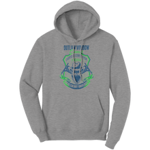Outlaw_Window_Cleaner_Everyone_Starts_a_Athletic_Heather_Front_Mockup.png