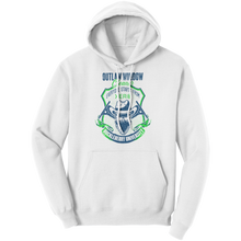 Outlaw_Window_Cleaner_Everyone_Starts_a_White_Front_Mockup.png