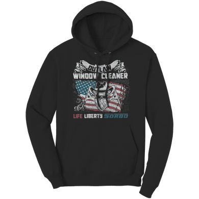 Outlaw_Window_Cleaner_Life_Liberty_So_Black_Front_Mockup.png