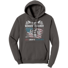 Outlaw_Window_Cleaner_Life_Liberty_So_Charcoal_Front_Mockup.png