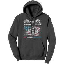 Outlaw_Window_Cleaner_Life_Liberty_So_Dark_Heather_Front_Mockup.png
