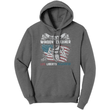 Outlaw_Window_Cleaner_Life_Liberty_So_GH_Front_Mockup.png