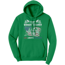 Outlaw_Window_Cleaner_Life_Liberty_So_Kelly_Front_Mockup.png
