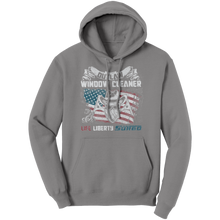 Outlaw_Window_Cleaner_Life_Liberty_So_Med_Grey_Front_Mockup.png