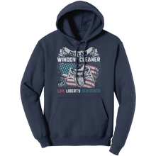 Outlaw_Window_Cleaner_Life_Liberty_So_Navy_Front_Mockup.png