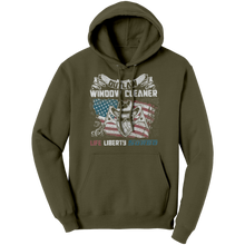 Outlaw_Window_Cleaner_Life_Liberty_So_Olive_Green_Front_Mockup.png