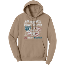 Outlaw_Window_Cleaner_Life_Liberty_So_Sand_Front_Mockup.png