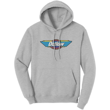 Outlaw_Window_Cleaner_Micro_Hoodie_Ash_Front_Mockup.png