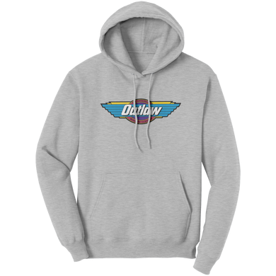 Outlaw_Window_Cleaner_Micro_Hoodie_Ash_Front_Mockup.png