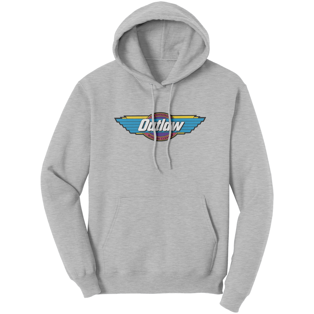 Outlaw_Window_Cleaner_Micro_Hoodie_Ash_Front_Mockup.png