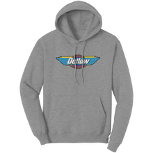Outlaw_Window_Cleaner_Micro_Hoodie_Athletic_Heather_Front_Mockup.png