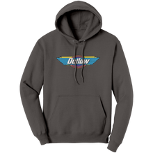 Outlaw_Window_Cleaner_Micro_Hoodie_Charcoal_Front_Mockup.png