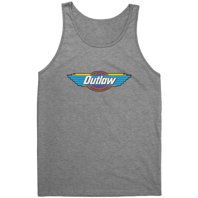 Outlaw_Window_Cleaner_Micro_Tank_Top_Athletic_Heather_Mockup.png_15676984