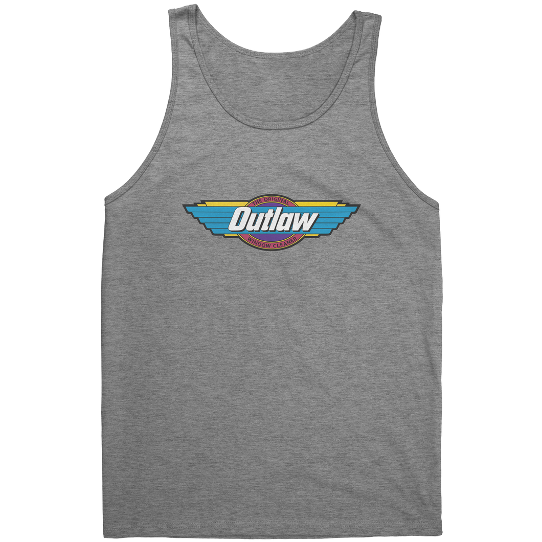 Outlaw_Window_Cleaner_Micro_Tank_Top_Athletic_Heather_Mockup.png_15676984