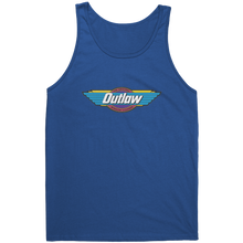 Outlaw_Window_Cleaner_Micro_Tank_Top_Royal_Front_Mockup.png_15676989