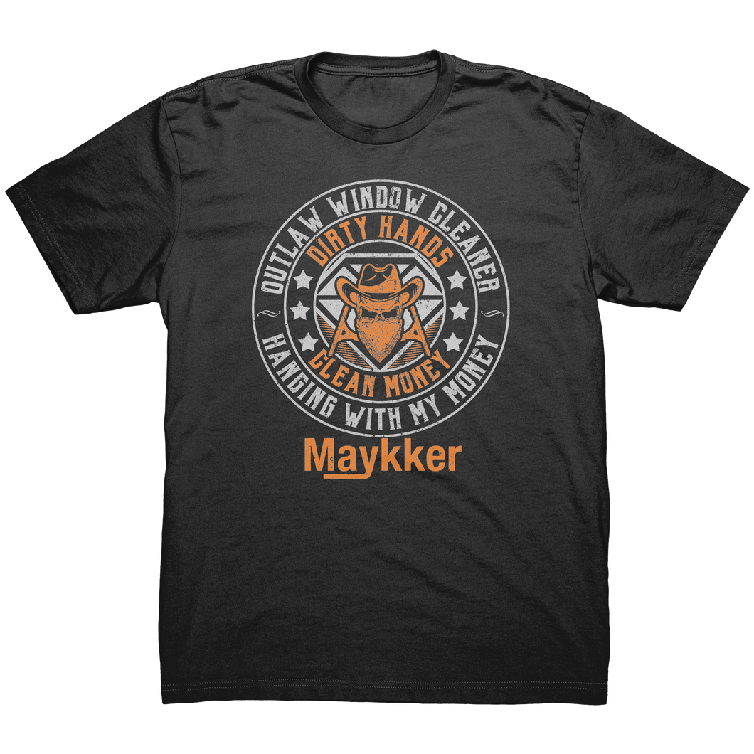 Outlaw_Window_Cleaner_Money_Maykker_T-_Black_Mockup.png