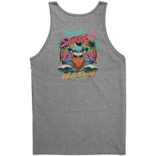 Outlaw_Window_Cleaner_OP_Tank_Top_Athletic_Heather_Back_Mockup.png_15677223