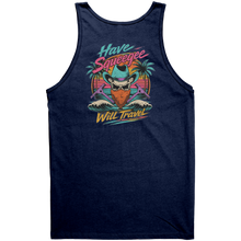 Outlaw_Window_Cleaner_OP_Tank_Top_Navy_Back_Mockup.png_15677226