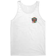 Outlaw_Window_Cleaner_OP_Tank_Top_White_Mockup.png_15677221