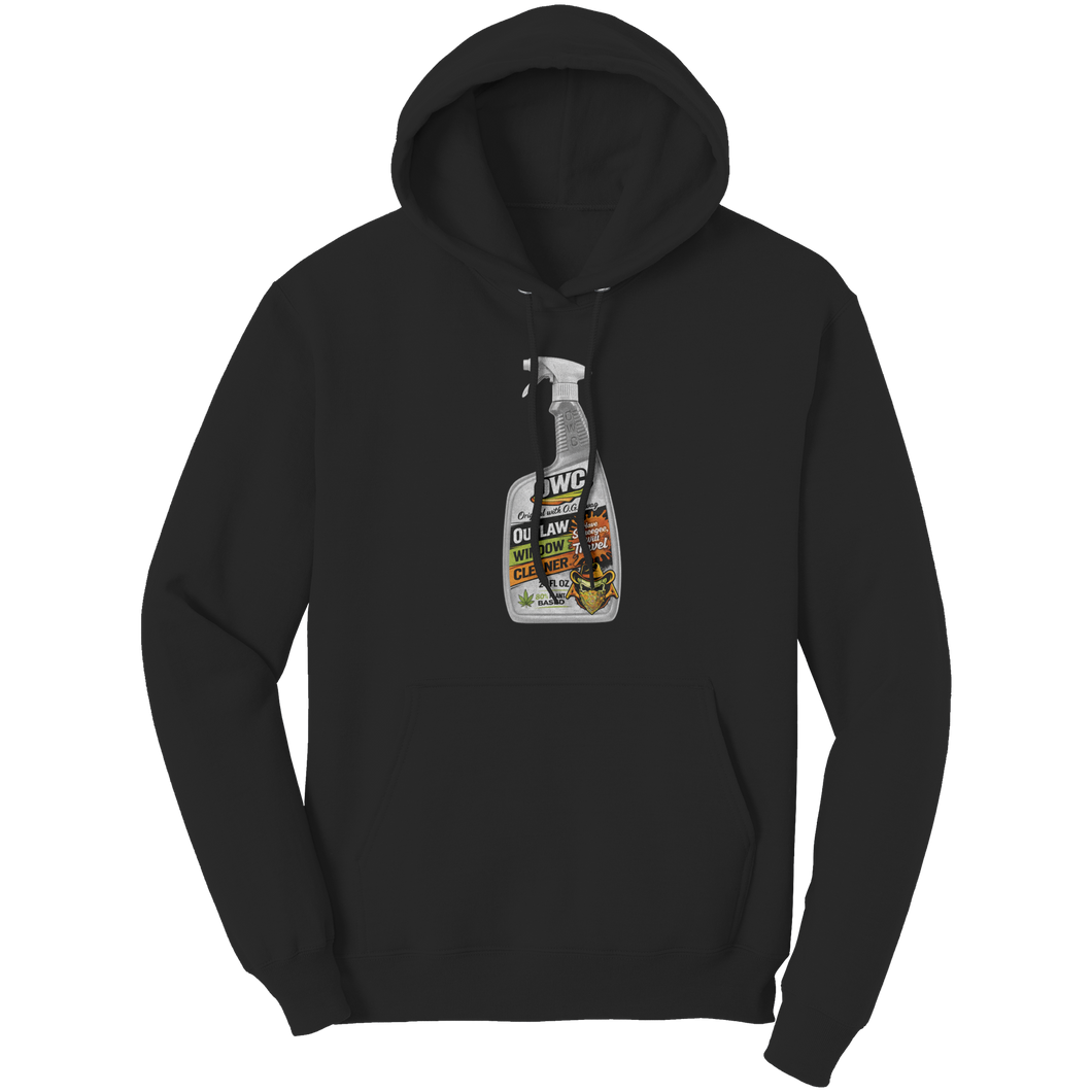 Outlaw_Window_Cleaner_OWC_Cleaner_Black_Front_Mockup.png