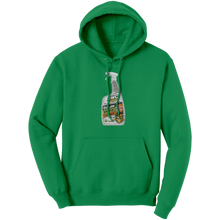 Outlaw_Window_Cleaner_OWC_Cleaner_Kelly_Front_Mockup.png