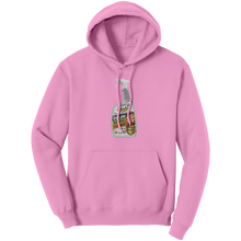 Outlaw_Window_Cleaner_OWC_Cleaner_Light_Pink_Front_Mockup.png