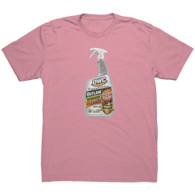 Outlaw_Window_Cleaner_OWC_Cleaner_Light_Pink_Mockup.png