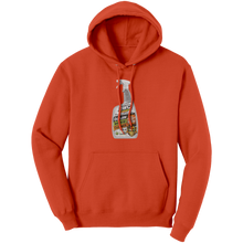Outlaw_Window_Cleaner_OWC_Cleaner_Orange_Front_Mockup.png