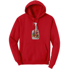 Outlaw_Window_Cleaner_OWC_Cleaner_Red_Front_Mockup.png