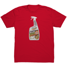 Outlaw_Window_Cleaner_OWC_Cleaner_Red_Mockup.png