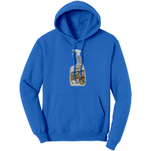Outlaw_Window_Cleaner_OWC_Cleaner_Royal_Front_Mockup.png