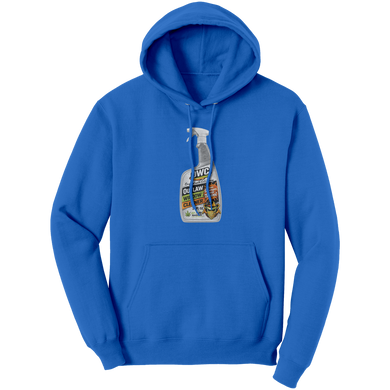 Outlaw_Window_Cleaner_OWC_Cleaner_Royal_Front_Mockup.png