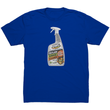 Outlaw_Window_Cleaner_OWC_Cleaner_Royal_Mockup.png