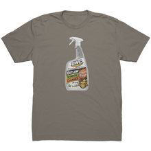 Outlaw_Window_Cleaner_OWC_Cleaner_Warm_Grey_Mockup.png