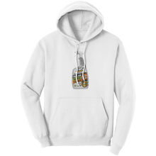 Outlaw_Window_Cleaner_OWC_Cleaner_White_Front_Mockup.png
