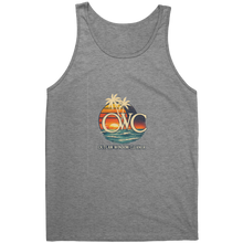 Outlaw_Window_Cleaner_OWC_Tank_Top_Athletic_Heather_Mockup.png_15700824