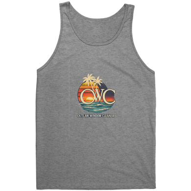 Outlaw_Window_Cleaner_OWC_Tank_Top_Athletic_Heather_Mockup.png_15700824