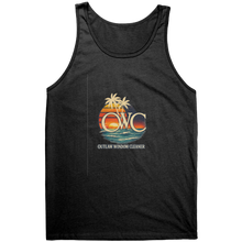 Outlaw_Window_Cleaner_OWC_Tank_Top_Black_Mockup.png_15700825