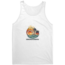 Outlaw_Window_Cleaner_OWC_Tank_Top_White_Mockup.png_15700828