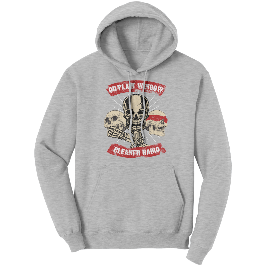 Outlaw_Window_Cleaner_Radio_Hoodie_Ash_Front_Mockup.png