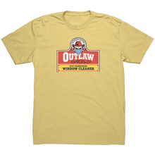 Outlaw_Window_Cleaner_Redhead_T-shirt_Banana_Cream_Mockup.png_15611147
