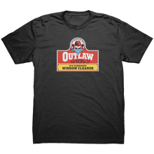 Outlaw_Window_Cleaner_Redhead_T-shirt_Black_Mockup.png_15611148